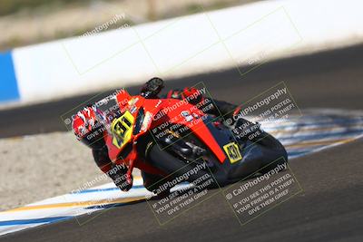 media/Oct-10-2025-CRA (Fri) [[631dc5149b]]/1130a (Turn 1)/